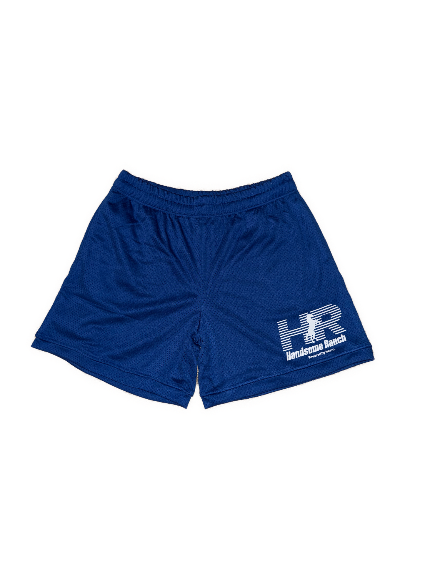 Handsome Shorts