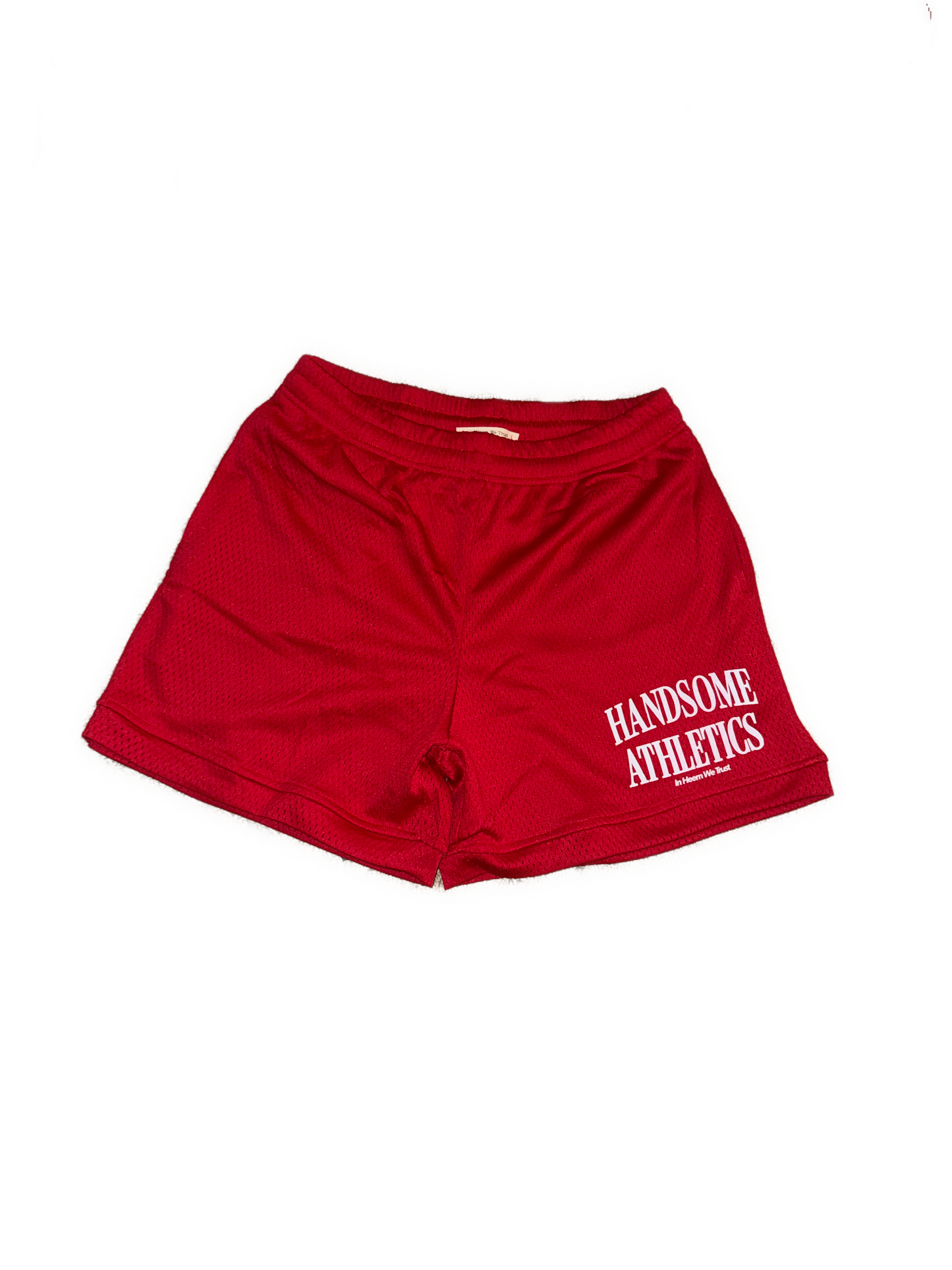 Handsome Shorts