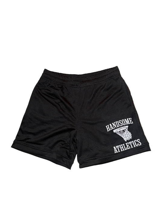 Handsome Shorts