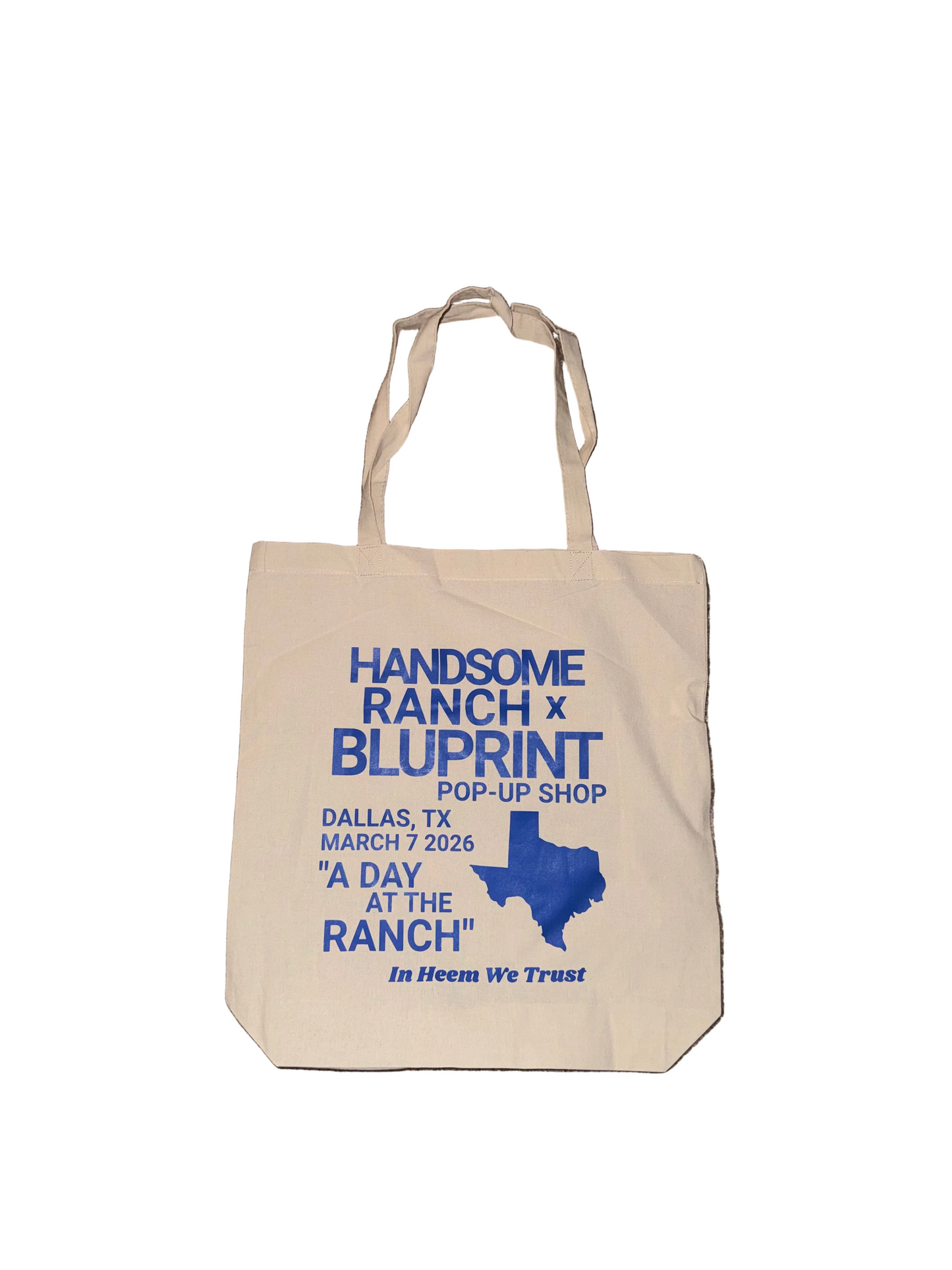Bolso de mano mediano «Little Miss Handsome»