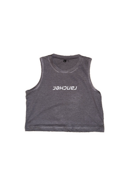 Rancher Tanktop