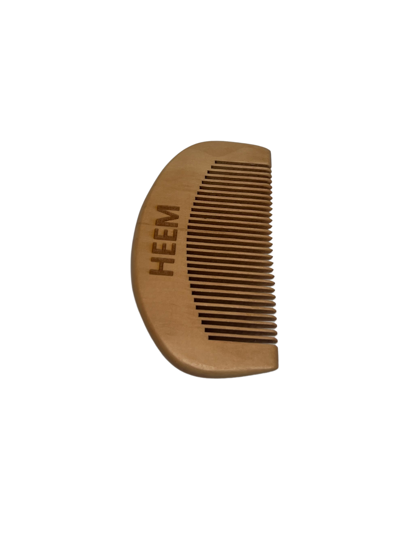 The HEEM comb