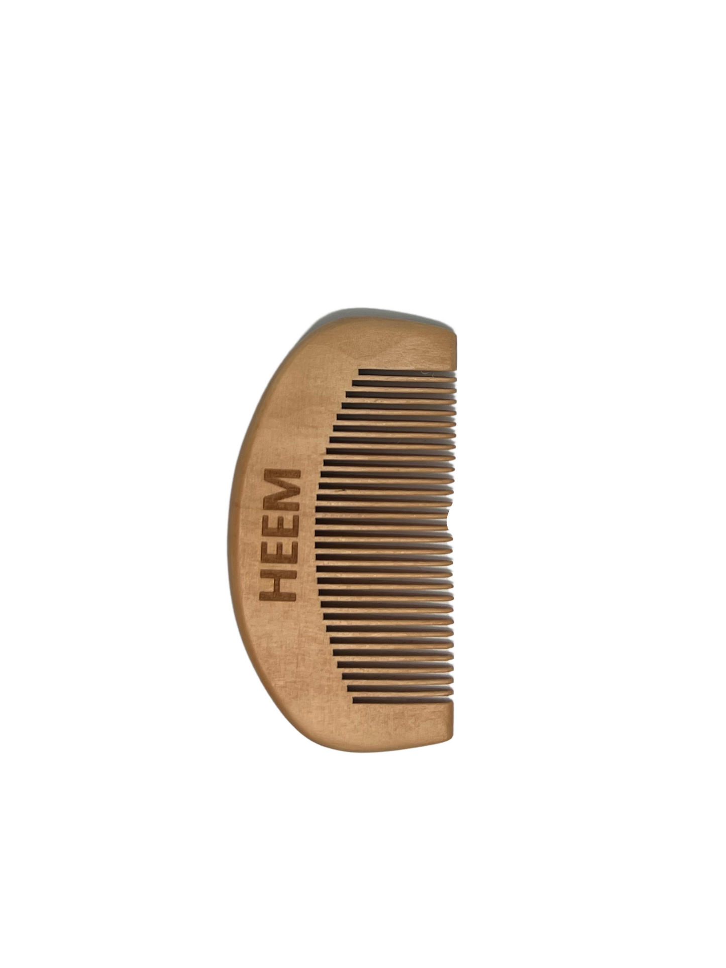 The HEEM comb